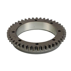 KOŁO NAPĘDU SPRĘŻARKI MTZ Z=43-347565814