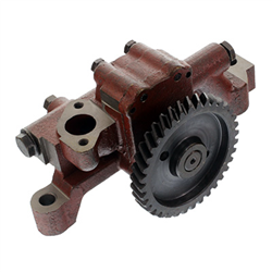 POMPA OLEJU MTZ 36Z-347565819