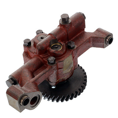 POMPA OLEJU MTZ 36Z-347565821