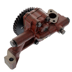 POMPA OLEJU MTZ 36Z-347565820