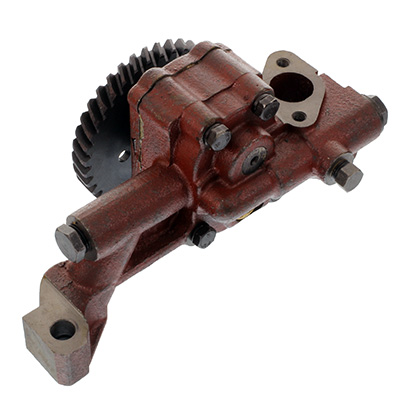 POMPA OLEJU MTZ 36Z-347565820