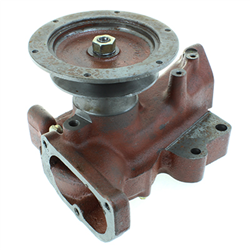 POMPA WODY MTZ PRONAR 6-CYL.-347565822