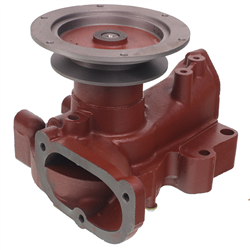 POMPA WODY MTZ PRONAR 6-CYL.-347565815