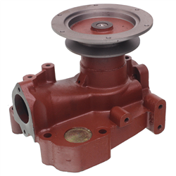 POMPA WODY MTZ PRONAR 6-CYL.-347565816