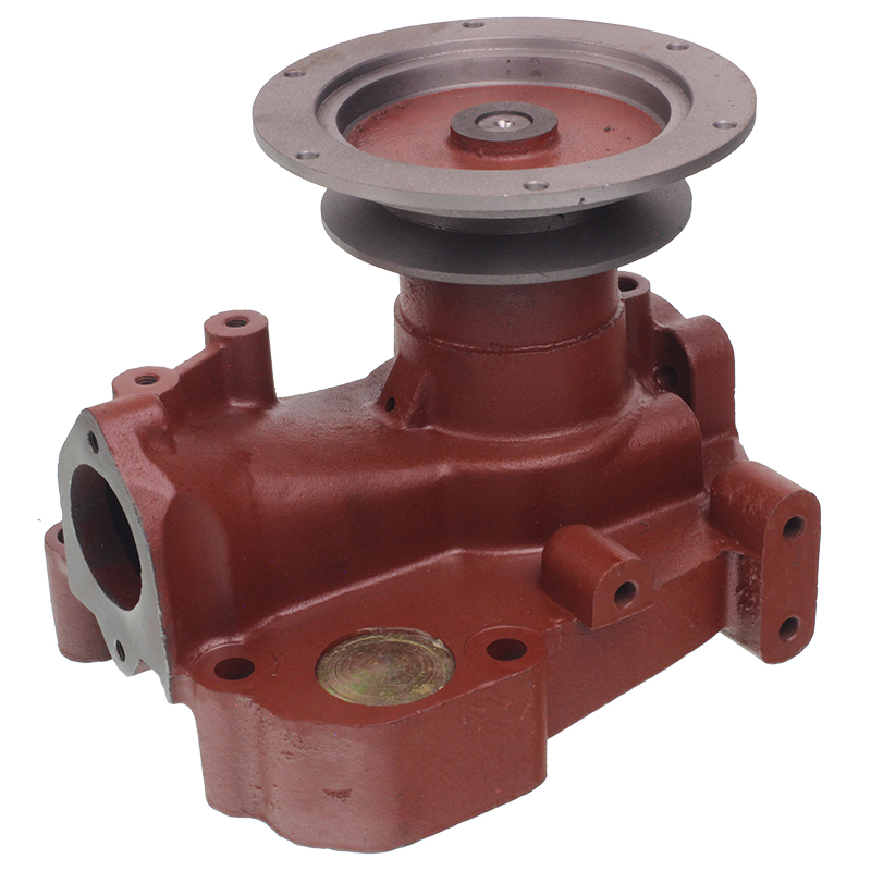 POMPA WODY MTZ PRONAR 6-CYL.-347565816