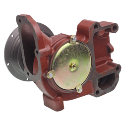 POMPA WODY MTZ PRONAR 6-CYL.-347565818