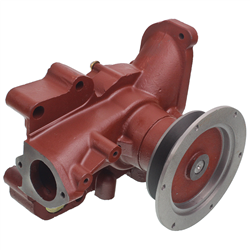 POMPA WODY MTZ PRONAR 6-CYL.-347565817
