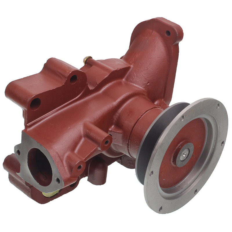 POMPA WODY MTZ PRONAR 6-CYL.-347565817