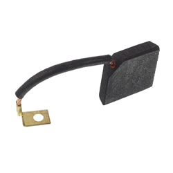 SZCZOTKA PRĄDNICY C-330, C-360 25X22X6MM-347565830