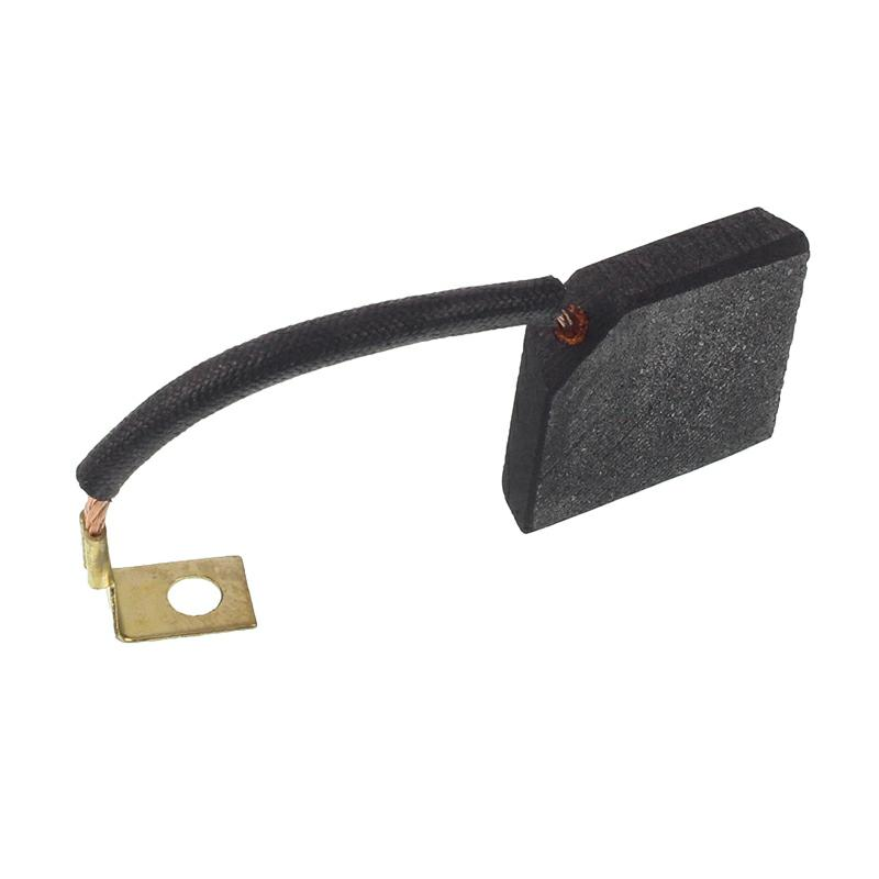 SZCZOTKA PRĄDNICY C-330, C-360 25X22X6MM-347565830