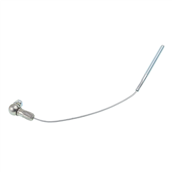 LINKA REAKTORA SIŁY HAMOWANIA MULTICAR M26-347565854