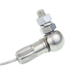 LINKA REAKTORA SIŁY HAMOWANIA MULTICAR M26-347565855