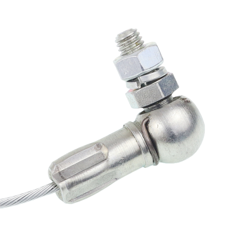 LINKA REAKTORA SIŁY HAMOWANIA MULTICAR M26-347565855