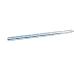 LINKA REAKTORA SIŁY HAMOWANIA MULTICAR M26-347565856