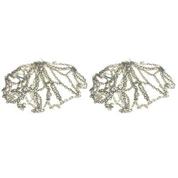 ŁAŃCUCHY NA KOŁA 265/70/R19,5 KPL/OŚ - Ö-NORM 5119-347565866