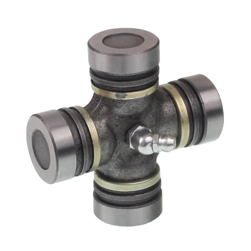 KRZYŻAK - 26X69,8MM-347565888
