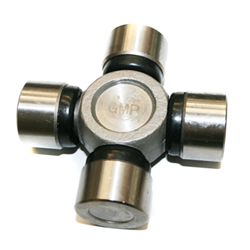 KRZYŻAK - 26X74MM-347565892