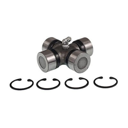 KRZYŻAK - 27,02X70,15MM ROLNICTWO-347565893