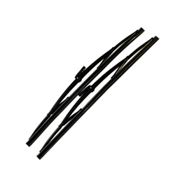 PIÓRO WYCIERACZKI  460MM KAMAZ-347565895