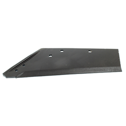 LEMIESZ PRAWY 16" RABEWERK, SSP293OS-347565901