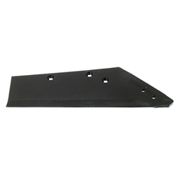 LEMIESZ PRAWY 16" RABEWERK, SSP293OS-347565902