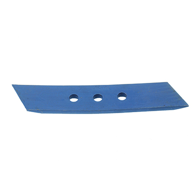 DŁUTO LEMIESZA RABEWERK, MP293 PRAWE-347565905