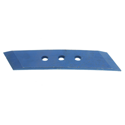 DŁUTO LEMIESZA RABEWERK, MP293L LEWE-347565906