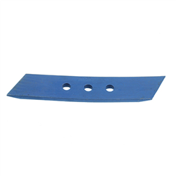 DŁUTO LEMIESZA RABEWERK, MP293L LEWE-347565907