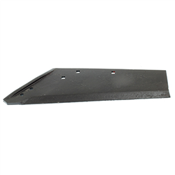 LEMIESZ PRAWY 18" RABEWERK, SSP294OS-347565908