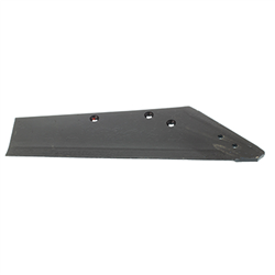 LEMIESZ PRAWY 18" RABEWERK, SSP294OS-347565909