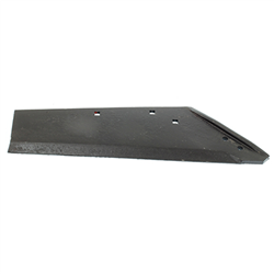 LEMIESZ LEWY 18" RABEWERK, SSP294OSL-347565910
