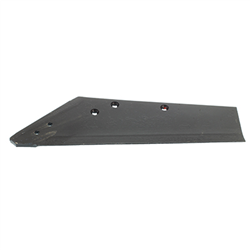 LEMIESZ LEWY 18" RABEWERK, SSP294OSL-347565911