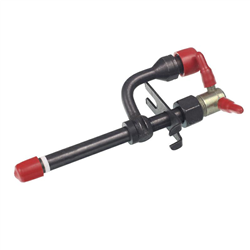 ROZPYLACZ OŁÓWKOWY KUBOTA-347565921