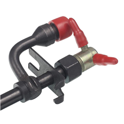 ROZPYLACZ OŁÓWKOWY KUBOTA-347565923