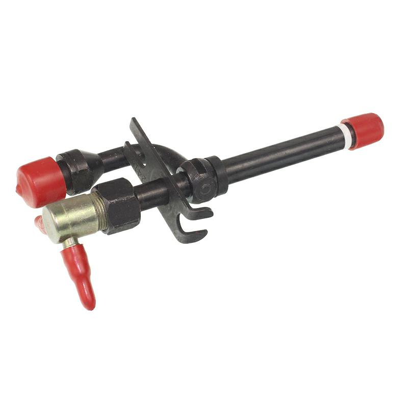 ROZPYLACZ OŁÓWKOWY KUBOTA-347565922