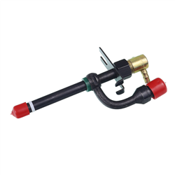 ROZPYLACZ OŁÓWKOWY KUBOTA-347565924