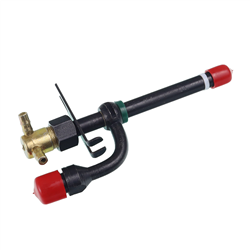 ROZPYLACZ OŁÓWKOWY KUBOTA-347565925