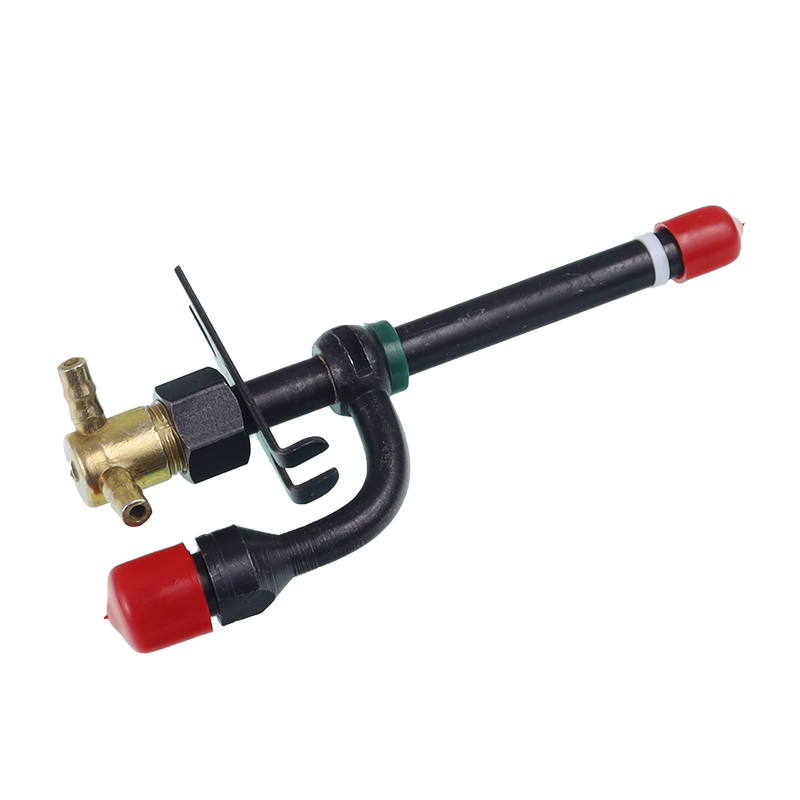 ROZPYLACZ OŁÓWKOWY KUBOTA-347565925