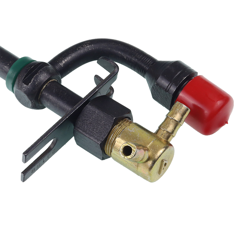 ROZPYLACZ OŁÓWKOWY KUBOTA-347565926