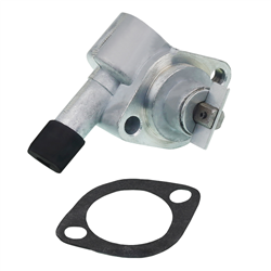 PRZEKŁADNIA/NAPĘD LICZNIKA MOTOGODZIN C-360-P3, MF-4-347178299