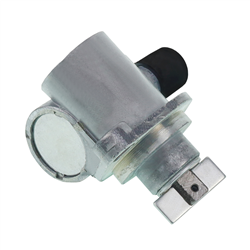 PRZEKŁADNIA/NAPĘD LICZNIKA MOTOGODZIN C-360-P3, MF-4-347178300