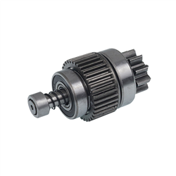 BENDIX ROZRUSZNIKA Z PRZEKŁ. MF-3/4, 10Z  - BREMHER-347777314