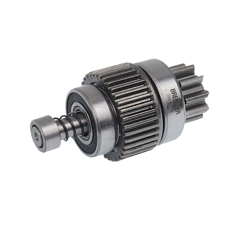 BENDIX ROZRUSZNIKA Z PRZEKŁ. MTZ, T-25, LTZ, 10Z  - BREMHER-347777305