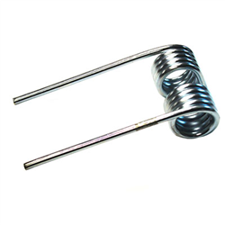 PALEC PODBIERACZA KRONE L=155MM-347565979