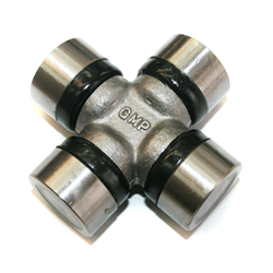 KRZYŻAK - 27X67,5MM-347565988