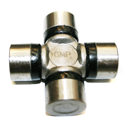 KRZYŻAK - 27X71MM MULTICAR, FORD, DACIA, JOHN DEERE-347565989