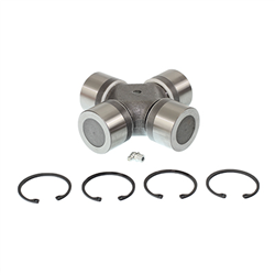 KRZYŻAK - 27X74,6MM AVIA, FORD TRANSIT, IVECO DIALY I-347565994