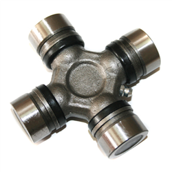 KRZYŻAK - 28,6X60,2X92,2MM-347565998