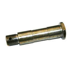 ŚRUBA DRĄŻKA REAKCYJNEGO HU-TYPE-347565999