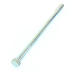 ŚRUBA WAHACZA IKARUS (M22)-347566002